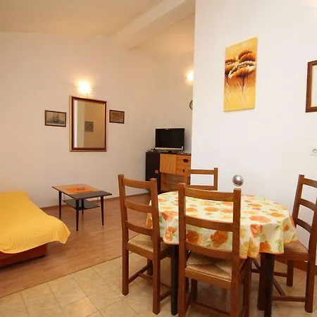 6779a Podgora (Split-Dalmatia)