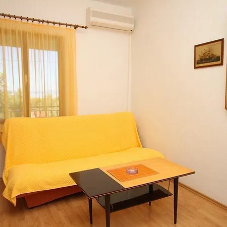 6779a Podgora (Split-Dalmatia)
